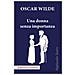 Oscar Wilde - Una Donna Senza Importanza - Foto miniatura 1