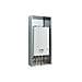 Victrix Tera 24 Caldaia Murale O Da Incasso A Gpl 3.027368gpl - Foto miniatura 2