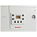 Victrix Tera 24 Caldaia Murale O Da Incasso A Gpl 3.027368gpl - Foto miniatura 3