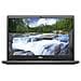Ultrabook Latitude 3410 Monitor 14" Full HD Intel Core i5-10210U Quad Core Ram 8GB SSD 256GB 3xUSB 3.0 Windows 10 Pro - Foto miniatura 1
