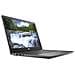 Ultrabook Latitude 3410 Monitor 14" Full HD Intel Core i5-10210U Quad Core Ram 8GB SSD 256GB 3xUSB 3.0 Windows 10 Pro - Foto miniatura 2