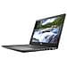 Ultrabook Latitude 3410 Monitor 14" Full HD Intel Core i5-10210U Quad Core Ram 8GB SSD 256GB 3xUSB 3.0 Windows 10 Pro - Foto miniatura 3