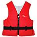 Aiuto Al Galleggiamento Fit&float 50n Adulto 50-70kg 80-100cm #lz72156 - Foto miniatura 1