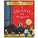Julia Donaldson - Il Gigante Più Elegante. Ediz. A Colori - Foto miniatura 1