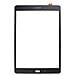 Nero Tocco Di Vetro Per Un Galaxy Tab 10.1 ""2016 (t580-t585)  - Foto miniatura 1
