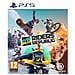 PS5 - Riders Republic  - Foto miniatura 1