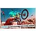 PS5 - Riders Republic  - Foto miniatura 4