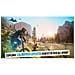 PS5 - Riders Republic  - Foto miniatura 5