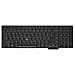 01ax662 Ricambio Per Notebook Tastiera (keyboard [ french] - Warranty: 3m)  - Foto miniatura 1