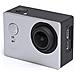 Tech Bigbuy S1411074 Fotografiche Macchina, Unisex, Per Adulti, Multicolore, 16 Pezzi - Foto miniatura 2