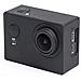 Tech Bigbuy S1411074 Fotografiche Macchina, Unisex, Per Adulti, Multicolore, 16 Pezzi - Foto miniatura 3