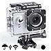 Tech Bigbuy S1411074 Fotografiche Macchina, Unisex, Per Adulti, Multicolore, 16 Pezzi - Foto miniatura 1