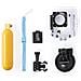 Tech Bigbuy S1411074 Fotografiche Macchina, Unisex, Per Adulti, Multicolore, 16 Pezzi - Foto miniatura 4