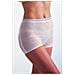 Lot De 5 Slips Filet Extensibles - Foto miniatura 1