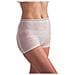 Lot De 5 Slips Filet Extensibles - Foto miniatura 2