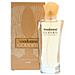Goddes Eau De Toilette Spray 50ml - Foto miniatura 1
