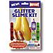Kit Glitter 2pz 180ml+attiv. 250 Ml - Foto miniatura 1