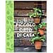 Alex Mitchell - Il Piccolo Orto Di Casa - Foto miniatura 1