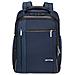 Lpt Backpack 15.6 Exp-deep Blue - Foto miniatura 1