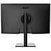 Monitor 27" LED IPS MD271QP 2560x1440 QHD Tempo di Risposta 5ms - Foto miniatura 4