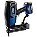 5000836 Pro Bn50 Chiodatrice Cordless 18 Ga, 240 V, Blu - Foto miniatura 1