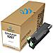 TONER COMPATIBILE - 020t, Ar020t, Ar-020t Negro Compatible Con Sharp Ar 5516 5520 - Foto miniatura 2