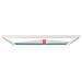 Cornice TV VG-SCFA55WTCXC da 55" Compatibile con LS03A / LS03A Colore Bianco - Foto miniatura 3