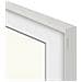 Cornice TV VG-SCFA55WTCXC da 55" Compatibile con LS03A / LS03A Colore Bianco - Foto miniatura 4