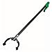 Cau026-96 Pro Extra Long Litter Picker 96 - Foto miniatura 1