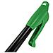 Cau026-96 Pro Extra Long Litter Picker 96 - Foto miniatura 3
