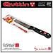 Classic Filetto Coltello 18 Cm - Foto miniatura 3