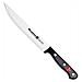 Classic Filetto Coltello 18 Cm - Foto miniatura 1