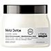 Professionnel, Serie Expert Metal Detox, Glicoammina + Ionene, Maschera Crema Trattamento Capelli, Protettore Anti-deposito, 500 Ml - Foto miniatura 2
