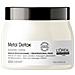 Professionnel Serie Expert Metal Detox Maschera 500 Ml - Foto miniatura 1