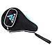 Tavolo Da Ping Racket Bag - Nero Blu - Foto miniatura 1