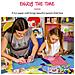 Colorato Origami Kit Con 55 Pagine Instructional Libro 118 Double Sided Vivid Origami Papers 54 Progetti Origami Per I Bambini Principianti Trainning E Scuola Craft Lezioni - Foto miniatura 4