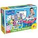 Lisciani Giochi 79971 Jeu éducatif Multicolore
