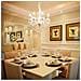 Luce E14 Lampadine d Piccola Vite Ses Candela Lampadine Da 40w Lampadina Incandescente Equivante 5.5w 470lm Bianco Caldo 2700k Per Lampadari Soffitto Light Fittings Confezione Da 6 - Foto miniatura 4