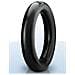 Gomme Pneumatici Mousse 140/80 -18 Null - Foto miniatura 1