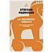 Stefano Padovano - La Sicurezza Urbana - Foto miniatura 1