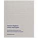 Gustave Flaubert - Lettere Dall'egitto - Foto miniatura 1