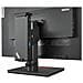Kit Di Montaggio Per Docking Station G2 32"" - Foto miniatura 7