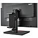 Kit Di Montaggio Per Docking Station G2 32"" - Foto miniatura 2