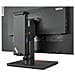 Kit Di Montaggio Per Docking Station G2 32"" - Foto miniatura 3