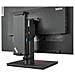 Kit Di Montaggio Per Docking Station G2 32"" - Foto miniatura 4