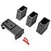 Kit Di Montaggio Per Docking Station G2 32"" - Foto miniatura 5