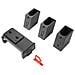 Kit Di Montaggio Per Docking Station G2 32"" - Foto miniatura 1