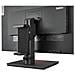 Kit Di Montaggio Per Docking Station G2 32"" - Foto miniatura 6