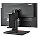 Kit Di Montaggio Per Docking Station G2 32"" - Foto miniatura 9