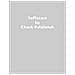 Chuck Palahniuk - Soffocare - Foto miniatura 1